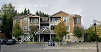 Building Photo - Creekside Apartments