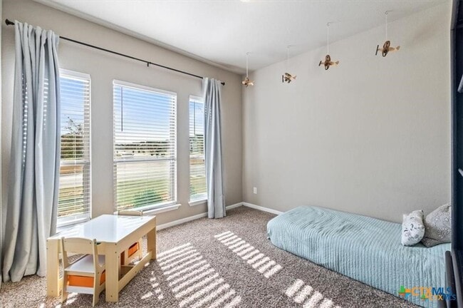 Building Photo - 703 Rivington Dr