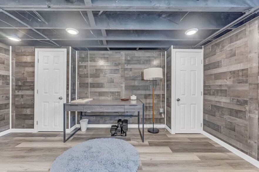 Building Photo - 4606 Roadoan Rd