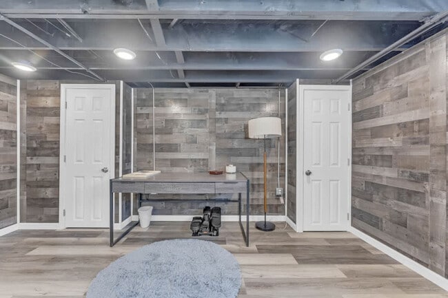 Building Photo - 4606 Roadoan Rd