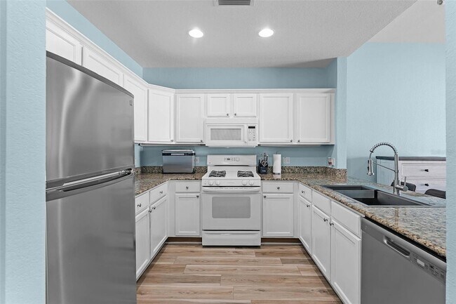 Building Photo - 1322 Seven Eagles Ct