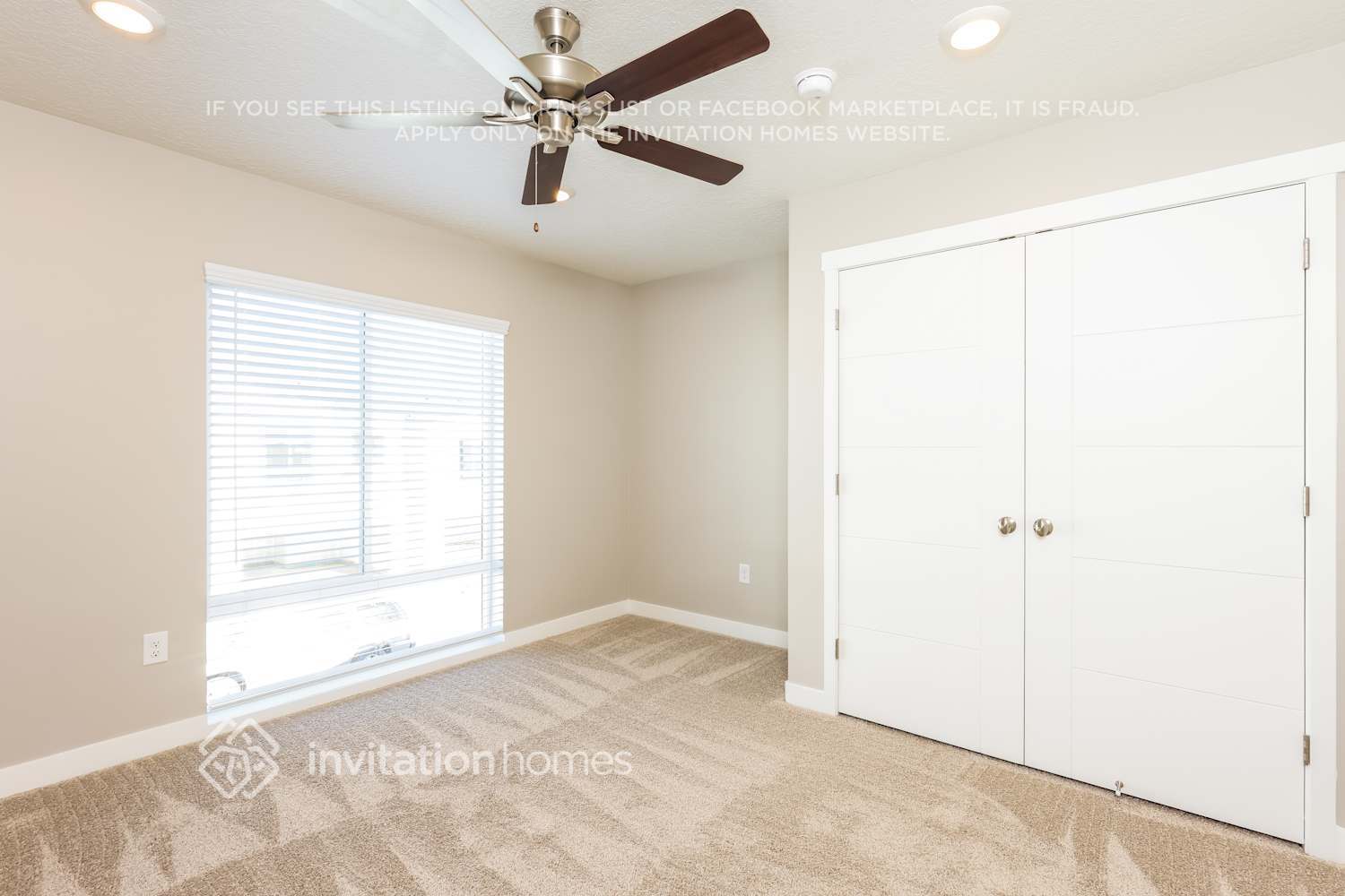 Building Photo - 6064 Lower Brk Ln