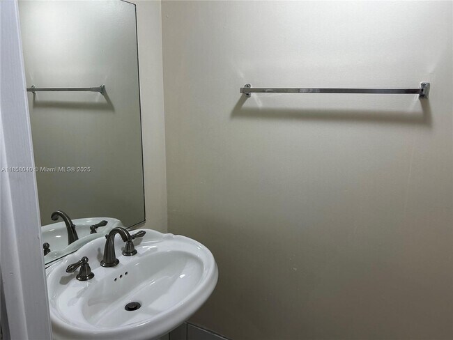 Building Photo - 14919 SW 80th St