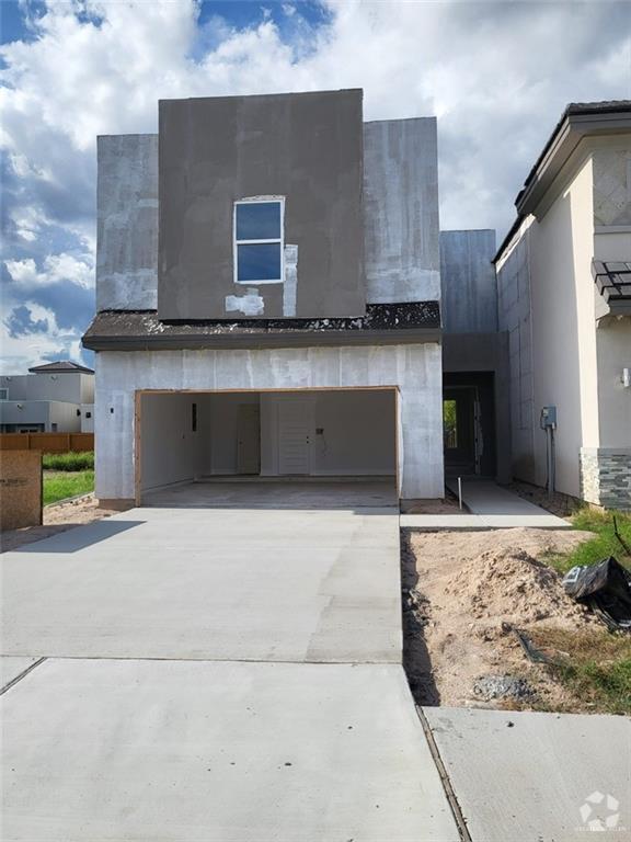 Building Photo - 2301 Dorado Dr