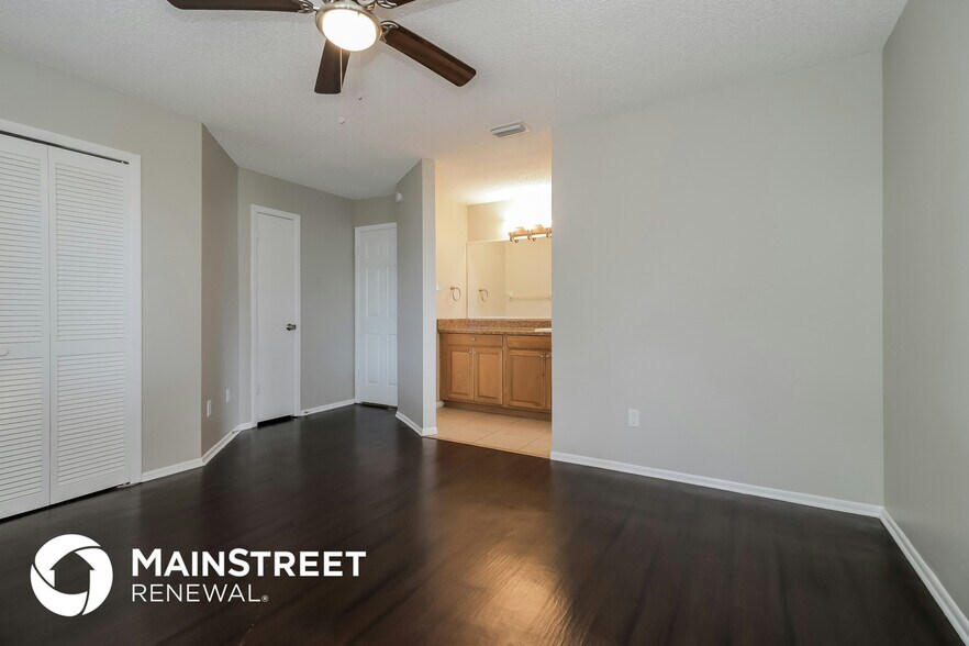 Building Photo - 1550 Massa St