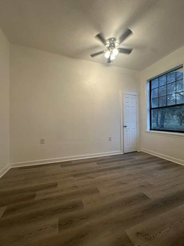 Building Photo - 503 Cannon St