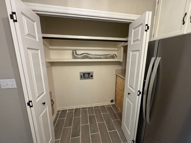 Building Photo - Make This Home Part of Your Holiday Story