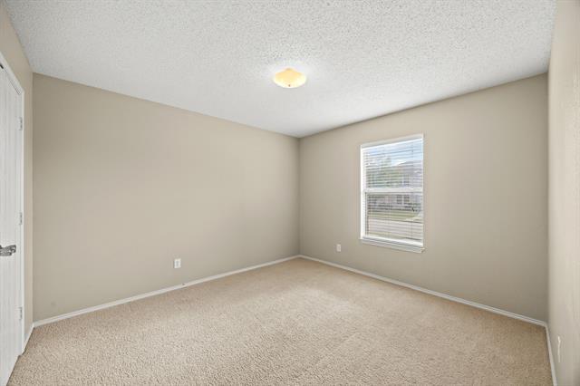 Building Photo - 1492 Greenbrook Dr