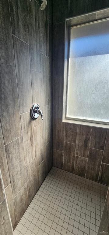 Building Photo - 10 N 39th St