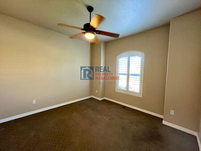 Building Photo - 2633 Cinnabar Rd
