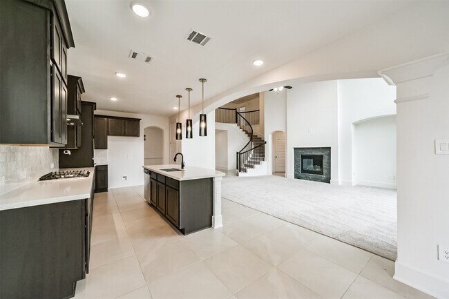 Building Photo - 17794 Misty Brk Ln