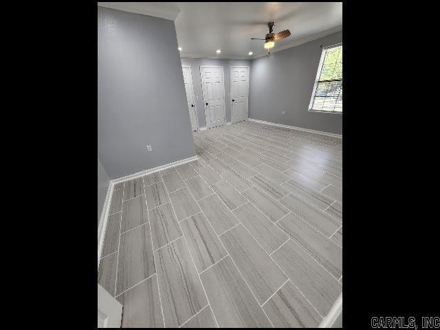Building Photo - 22700 Wyldwood Dr