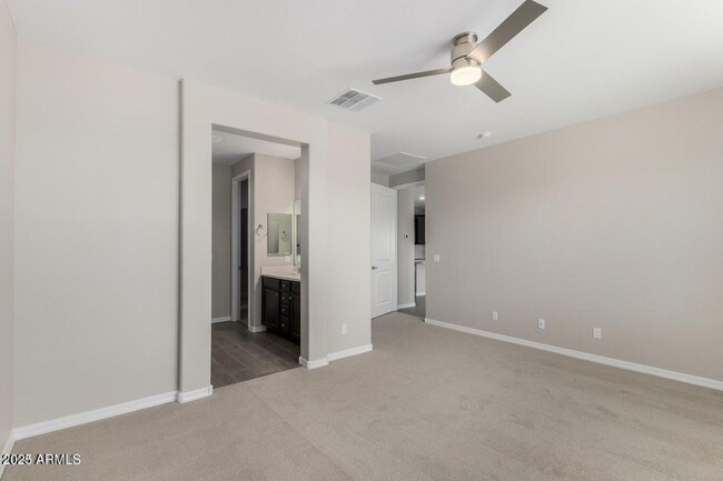 Building Photo - 8419 W Encinas Ln