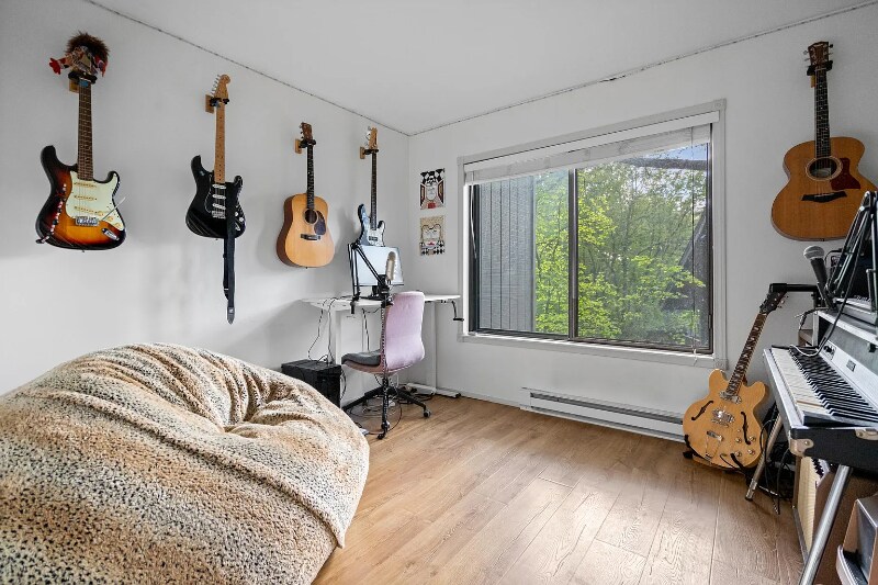 Building Photo - 7704 SW Barnes Rd