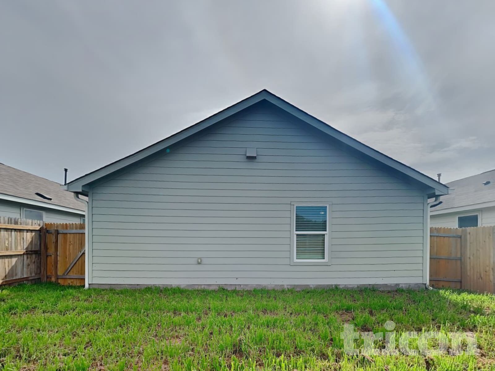 Building Photo - 7319 Rosada Way