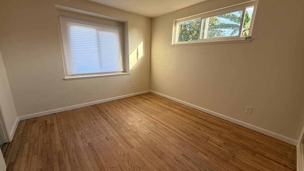 Building Photo - 4805 Saviers Rd