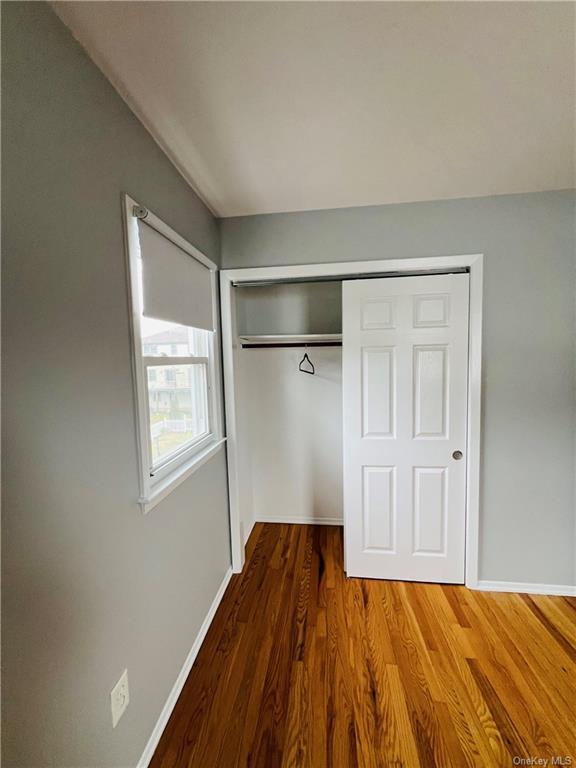 Building Photo - 128 Bradford St