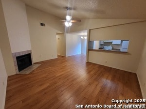 Building Photo - 5606 Rose Dawn