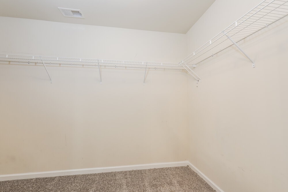 Building Photo - 12026 Quail Dr