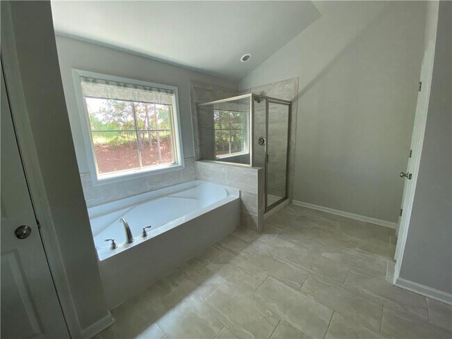 Building Photo - 9095 Maple Run Trail