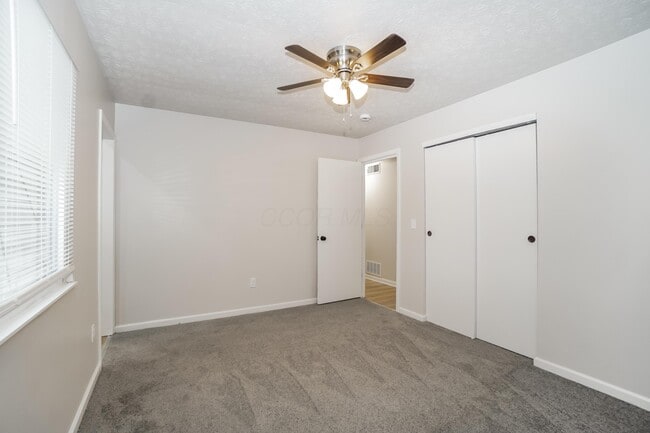 Building Photo - 3764 Whetstone Dr