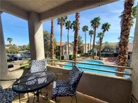 Building Photo - 75 N Valle Verde Dr