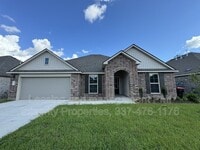 Building Photo - 119 Hill View Drive