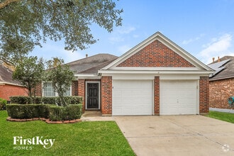 Building Photo - 26849 Mystic Castle Ln