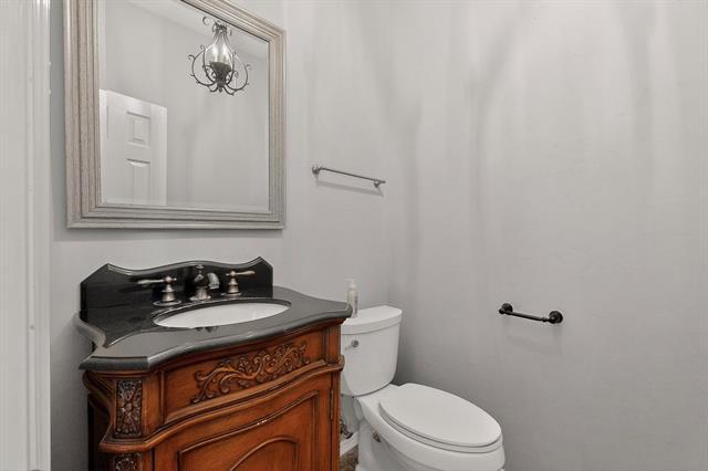 Building Photo - 2909 Moss Creek Ct