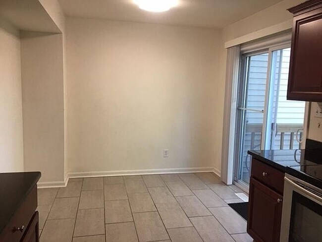 Building Photo - 3BR/3 Bath Townhome in Majors Choice | Finished Basement | Bel Air 21014