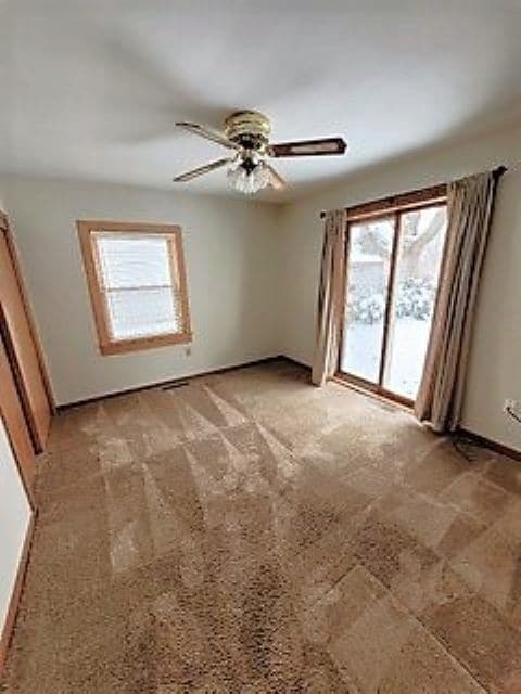 Building Photo - 724 Wisconsin St