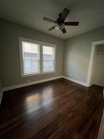 Building Photo - 200 E 12th St