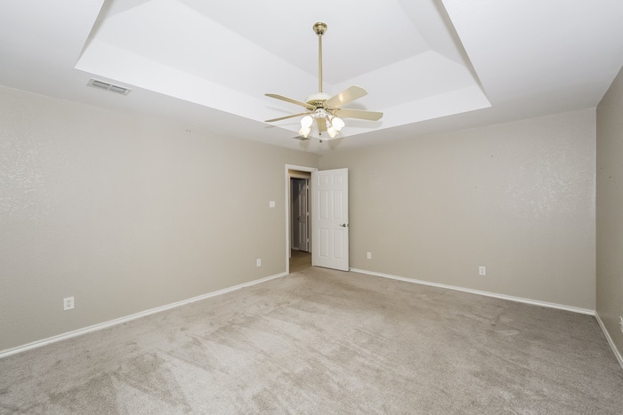 Building Photo - 9125 Timber Oaks Dr