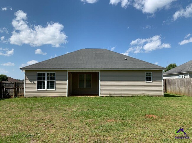 Building Photo - 113 Marcelline Ct