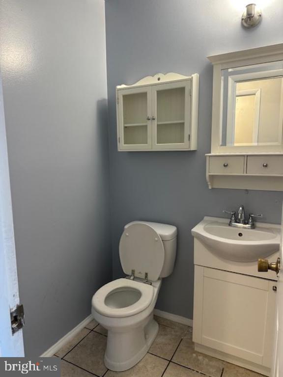 Building Photo - 1806 Graybird Ct