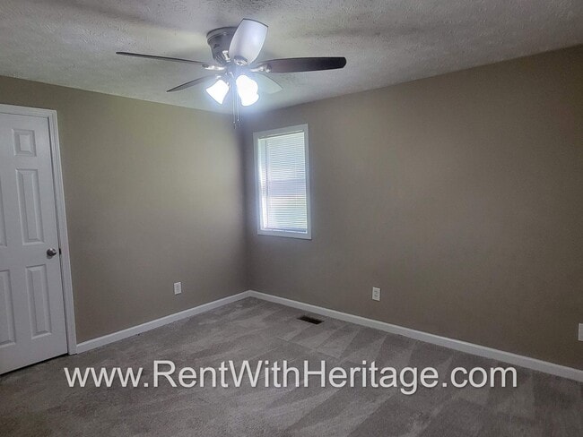 Building Photo - WOW!!! GORGEOUS RANCH WITH MANY UPGRADES /...