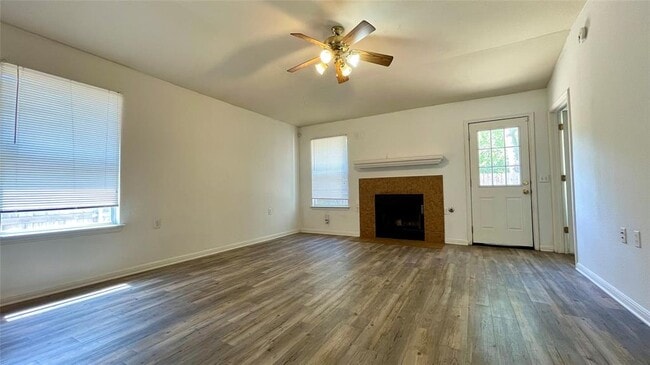 Building Photo - 5512 Steven Creek Way