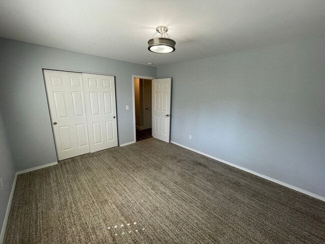 Building Photo - 4604 San Juan Ave