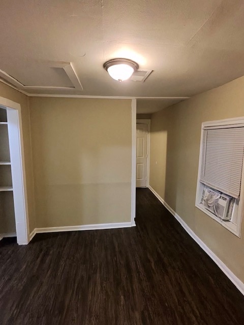 Building Photo - 701 Glankler St