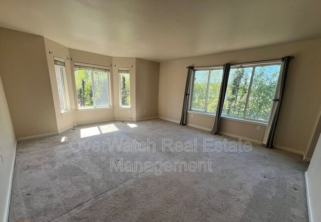 Building Photo - 2412 Hillbrook Cir