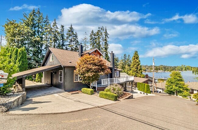Building Photo - 11217 S Lake Stevens Rd