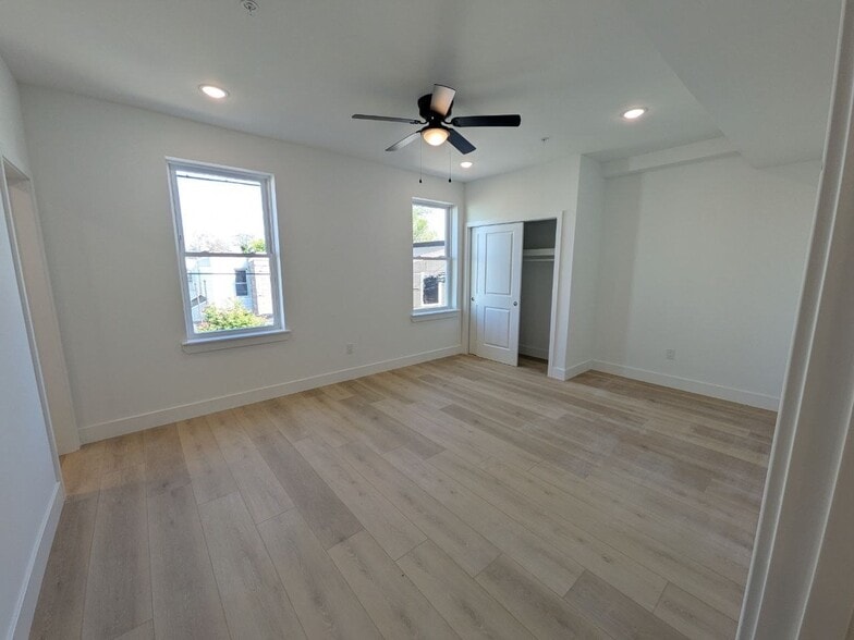 Building Photo - 115 N 63rd St