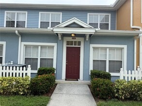 Building Photo - 2280 San Vital Dr