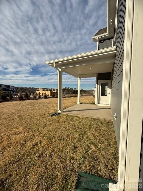 Building Photo - 274 Miramar Dr