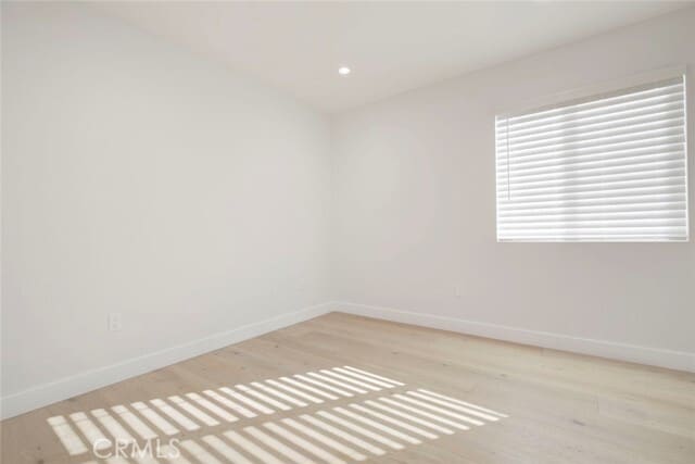 Building Photo - 13325 Strathern St