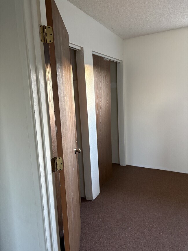 Building Photo - 433 Avenida Garza