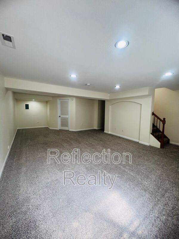 Building Photo - 5078 Pathfinder Dr