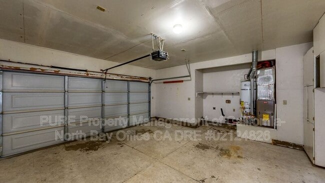 Building Photo - 22 Gilbert Way