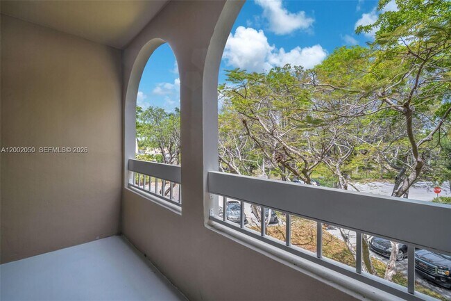 Building Photo - 8103 Camino Real