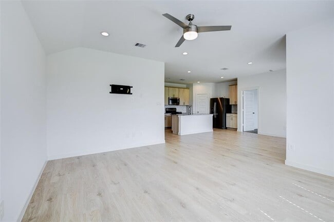 Building Photo - 2920 Willow Gulch Wy